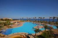 Sol Dahab Red Sea Hotel Kültér fotó